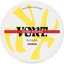 VONT Banana Extra Strong