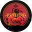 Odens Extreme No 3 Loose