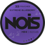 NOIS Blueberry Extreme Mini