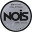 NOIS Cool Strong Mini