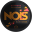 NOIS Extreme 4mg Slim