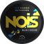 NOIS Ice Mango 4mg Slim
