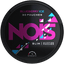 NOIS Blueberry Ice 4mg Slim