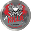 Killa Cold Mint Extra Strong