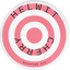 Helwit Cherry Slim