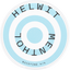 Helwit Menthol Slim