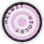 Helwit Violet Extra Strong
