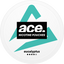 Ace Eucalyptus Strong Slim