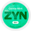 ZYN Gentle Mint Normal Slim