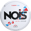 NOIS Cherry Ice 25mg Slim