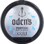 Odens Cold