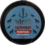 Odens Extreme Cold