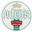 Odens Extreme Double Mint Slim White Dry