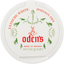 Odens Extreme Wintergreen White Dry