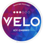 VELO Icy Cherry