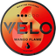 VELO Mango Flame Heating