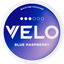 VELO Blue Raspberry