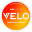 VELO Tropical Mango Slim
