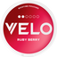 VELO Ruby Berry
