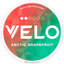 VELO Arctic Grapefruit Strong Slim 6mg