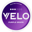 VELO Purple Grape Slim
