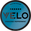VELO Freezing Peppermint Max
