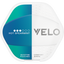 VELO Shift Hot Spearmint