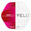 VELO Shift Hot Dragonfruit
