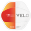 VELO Shift Hot Peach