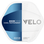 VELO Shift Cool Peppermint