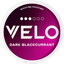 VELO Dark Blackcurrant