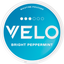 VELO Bright Peppermint