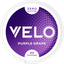 VELO Purple Grape Zero