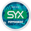 SYX Peppermint Medium