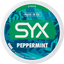 SYX Peppermint Strong
