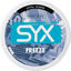 SYX Freeze Extra Strong