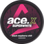 Ace X Black Raspberry Chili