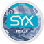 SYX Freeze Strong