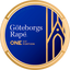 Göteborgs Rapé One Strong White