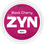 ZYN Black Cherry Normal 3mg Mini