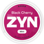 ZYN Black Cherry Extra Strong Mini