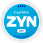 ZYN Cool Mint Extra Strong Mini