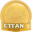 Ettan Loose