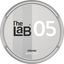 The Lab 05 Strong Slim White