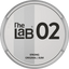 The Lab 02 Strong Slim Original