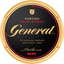 General Extra Strong Original
