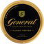 General Original