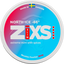 ZiXS North Ice-66 16mg Slim