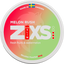 ZiXS Melon Rush 8mg Slim