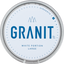 Granit Large White